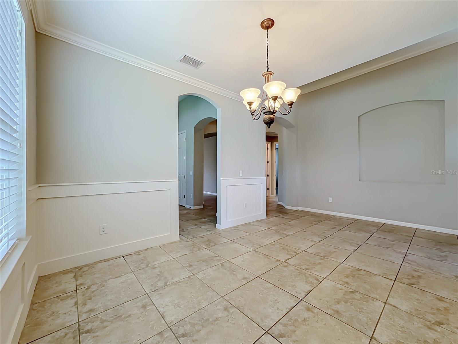 5766 MAYPOP CIR — photo 15