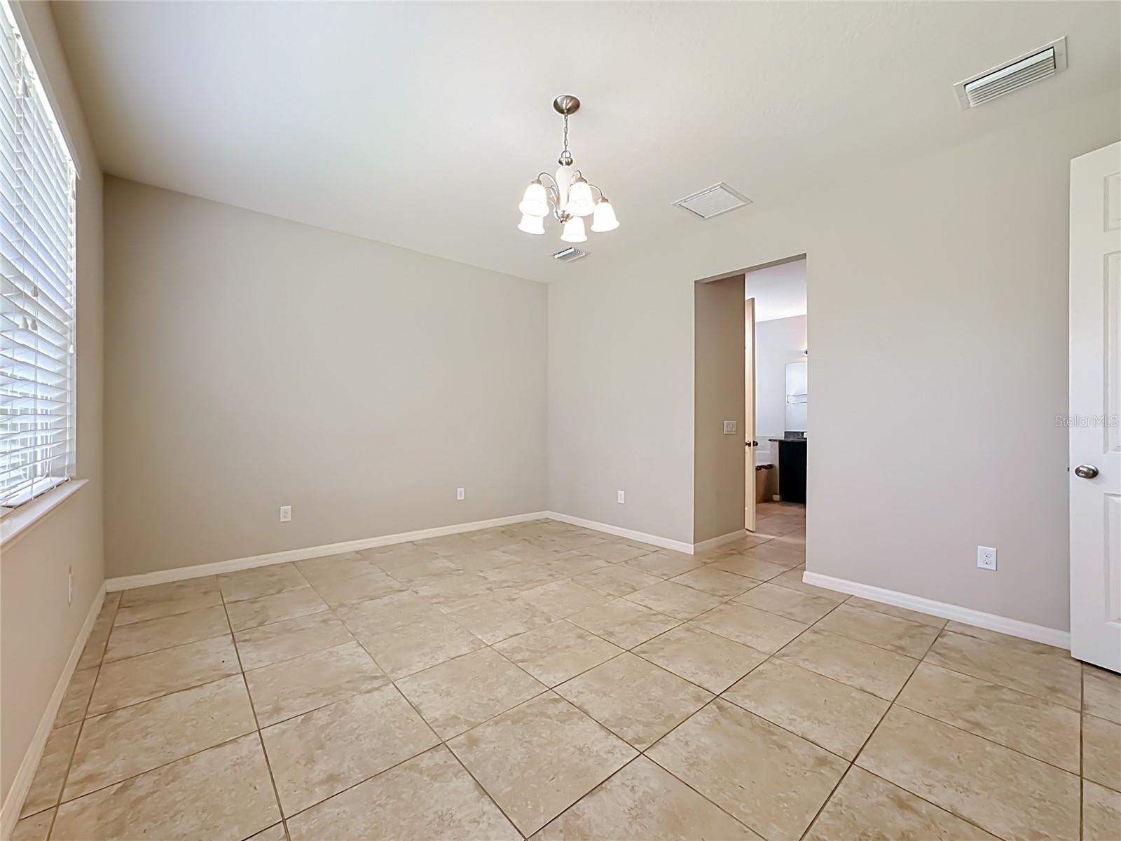 5766 MAYPOP CIR — photo 38