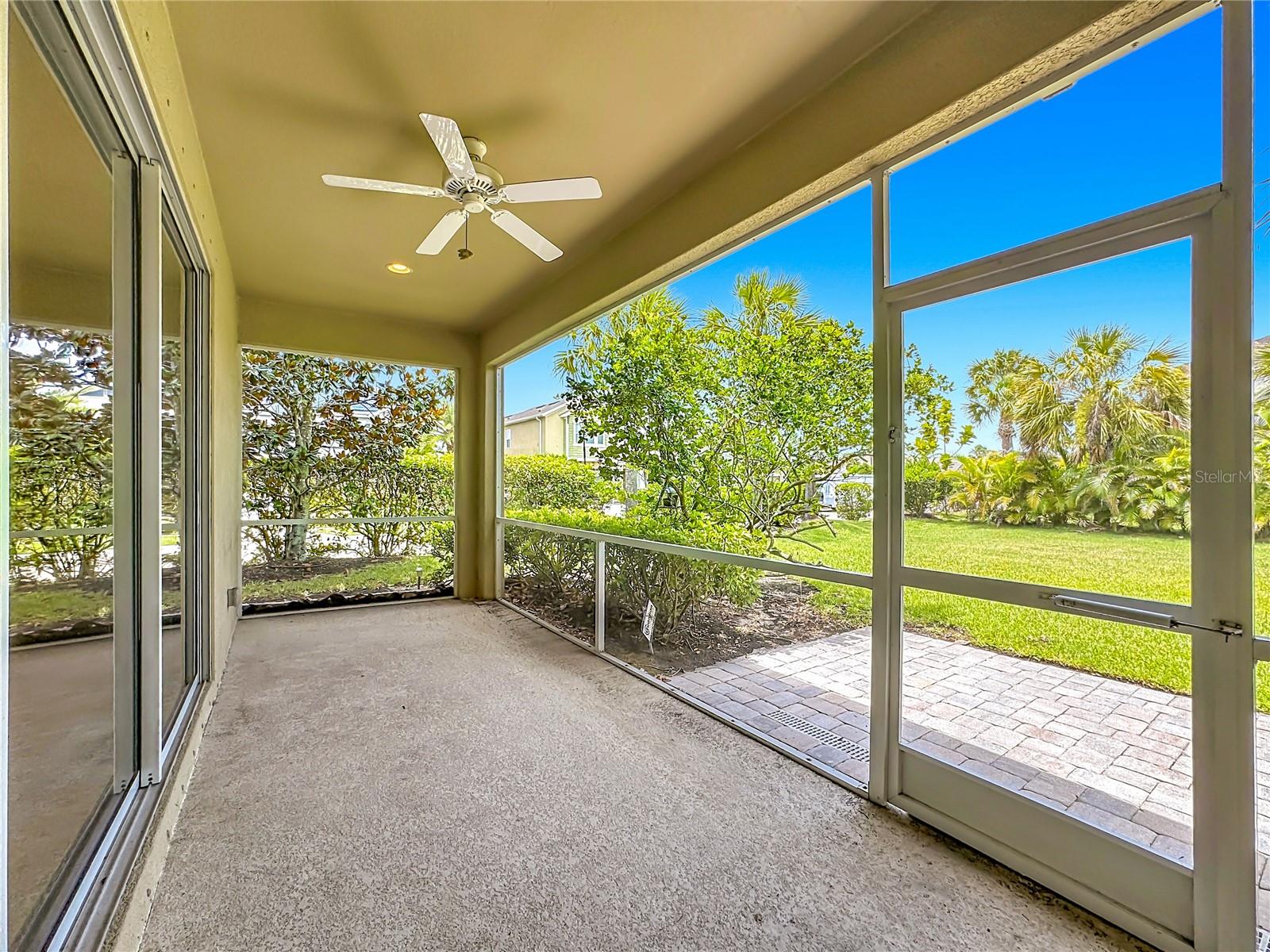 5766 MAYPOP CIR — photo 48