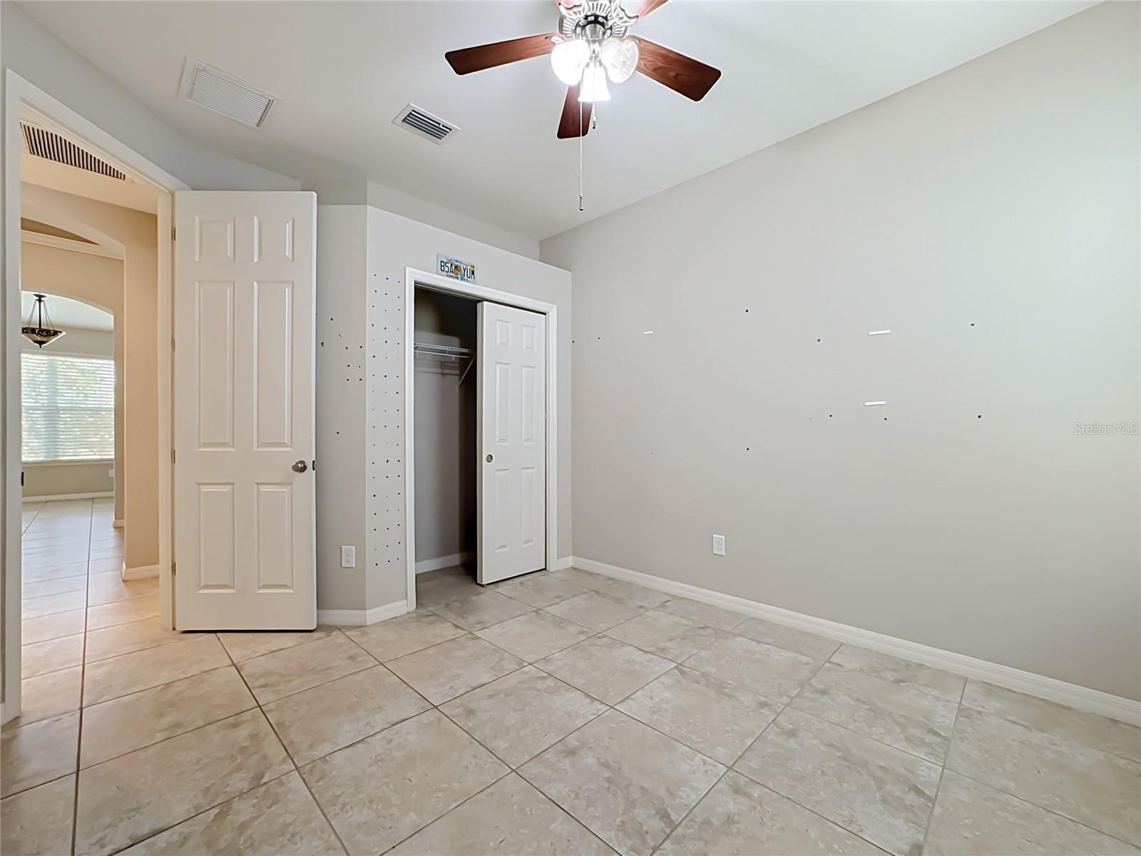 5766 MAYPOP CIR — photo 32