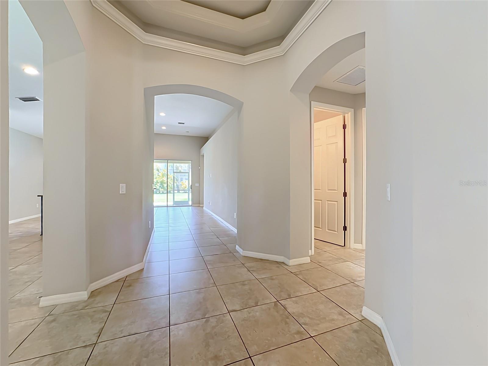 5766 MAYPOP CIR — photo 20