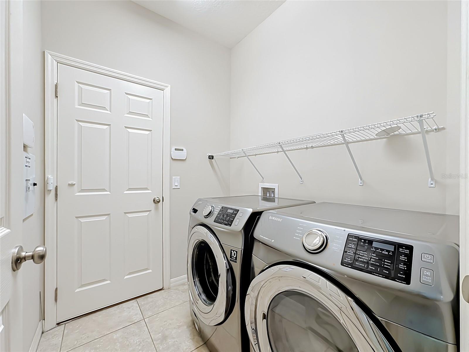 5766 MAYPOP CIR — photo 47