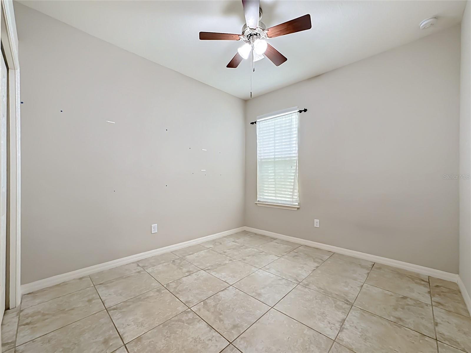 5766 MAYPOP CIR — photo 35