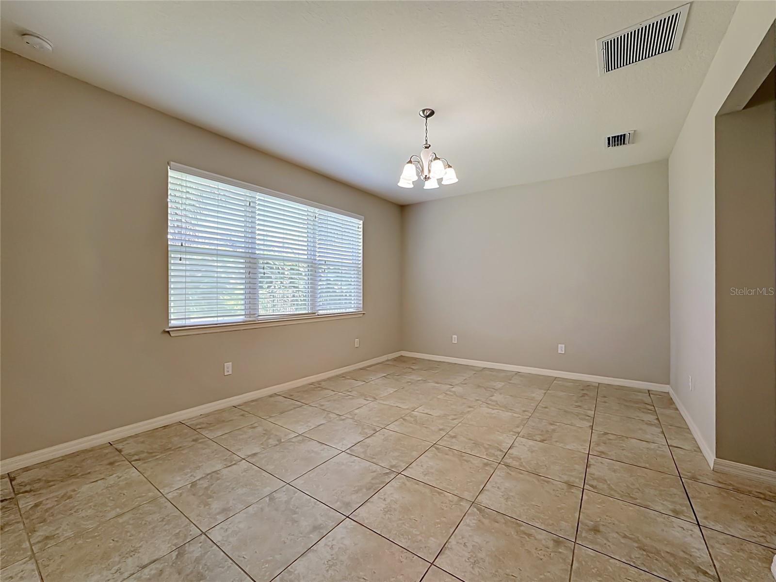 5766 MAYPOP CIR — photo 36