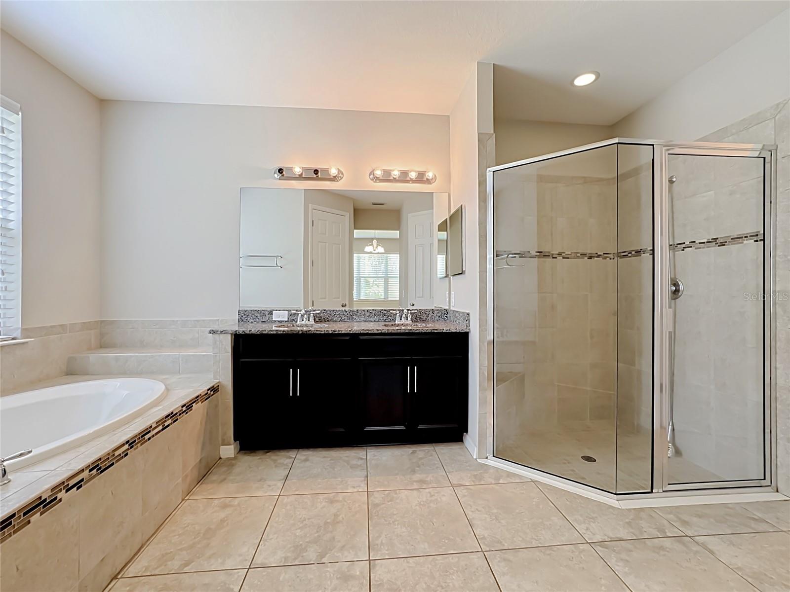 5766 MAYPOP CIR — photo 41