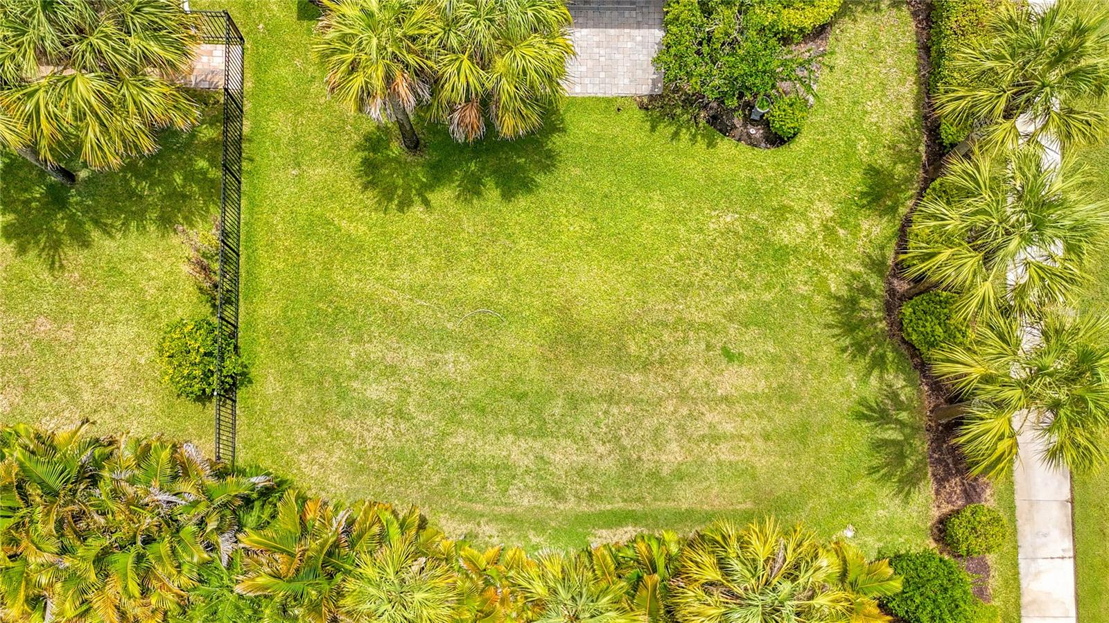 5766 MAYPOP CIR — photo 60