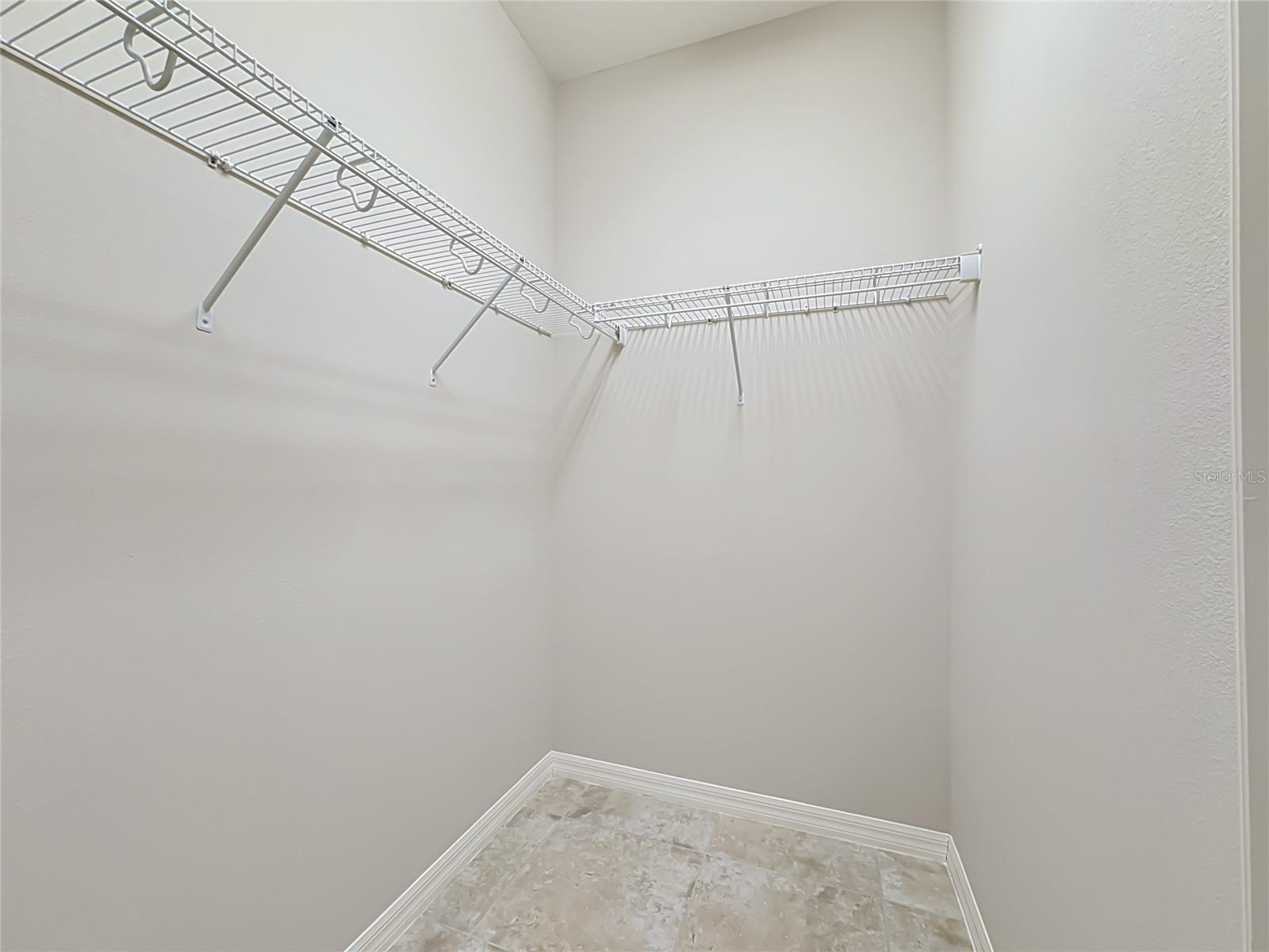 5766 MAYPOP CIR — photo 44