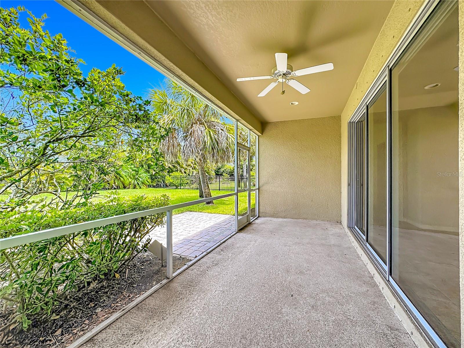 5766 MAYPOP CIR — photo 50