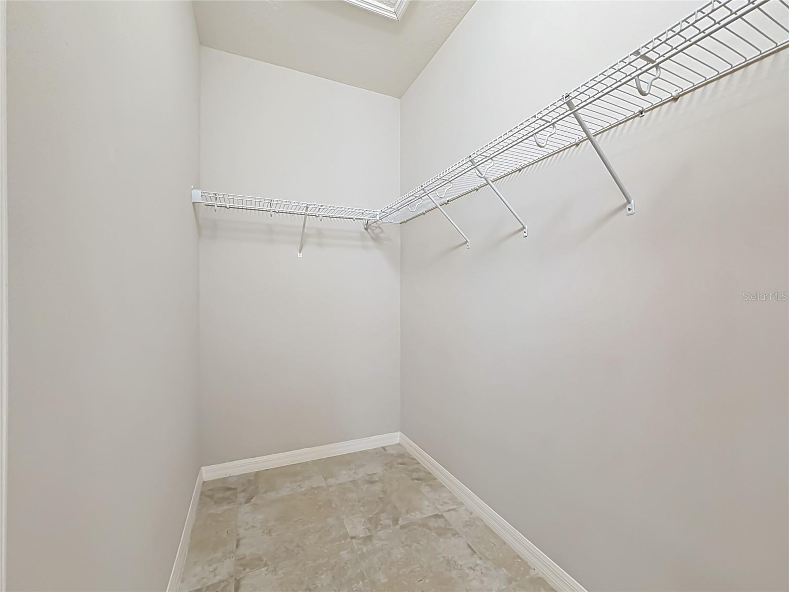 5766 MAYPOP CIR — photo 46