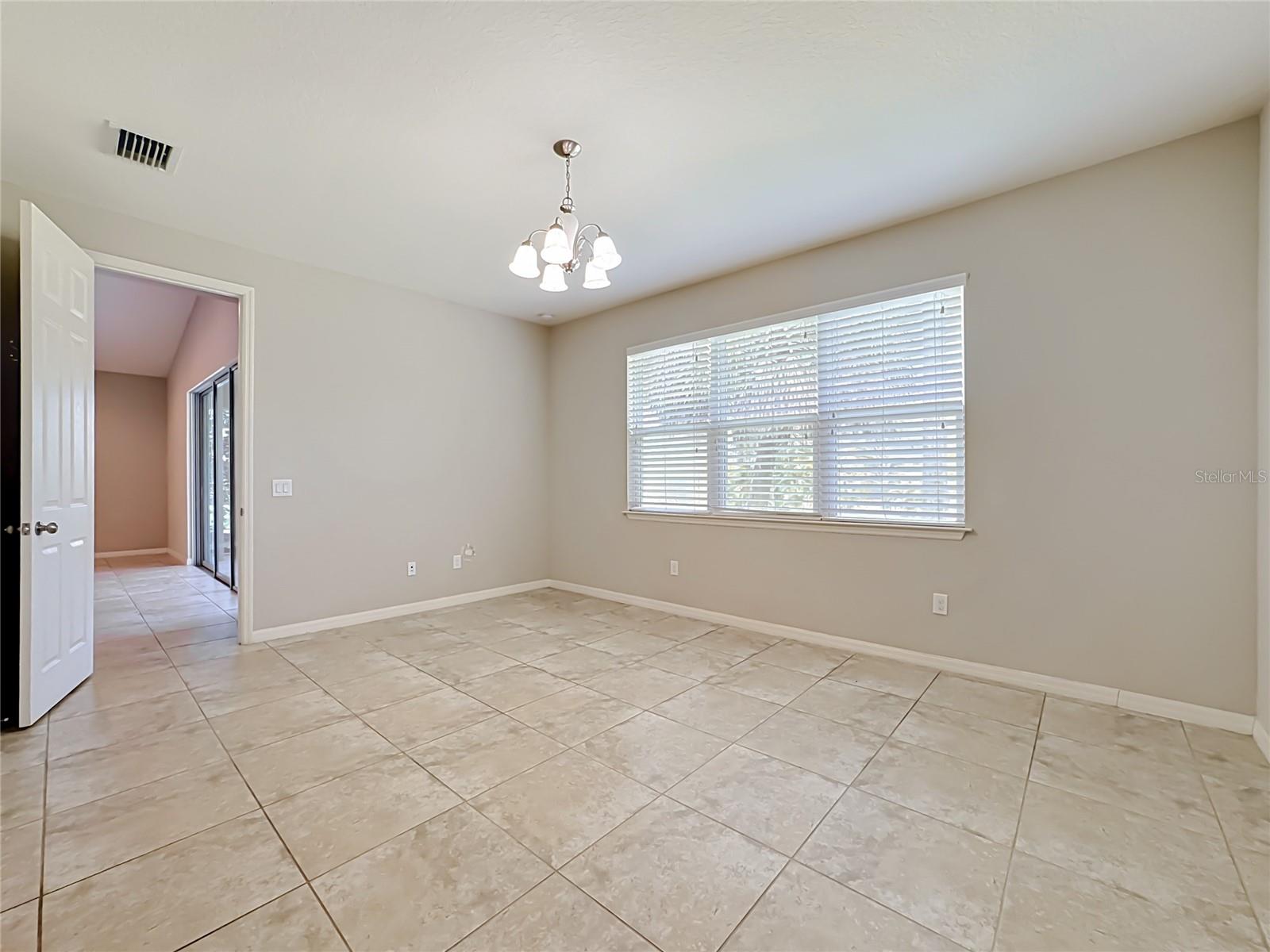 5766 MAYPOP CIR — photo 40