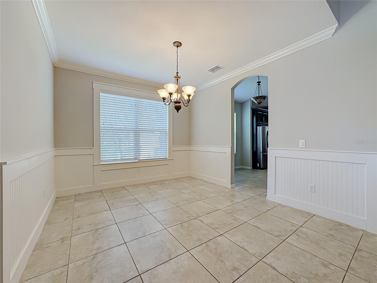 5766 MAYPOP CIR — photo 14