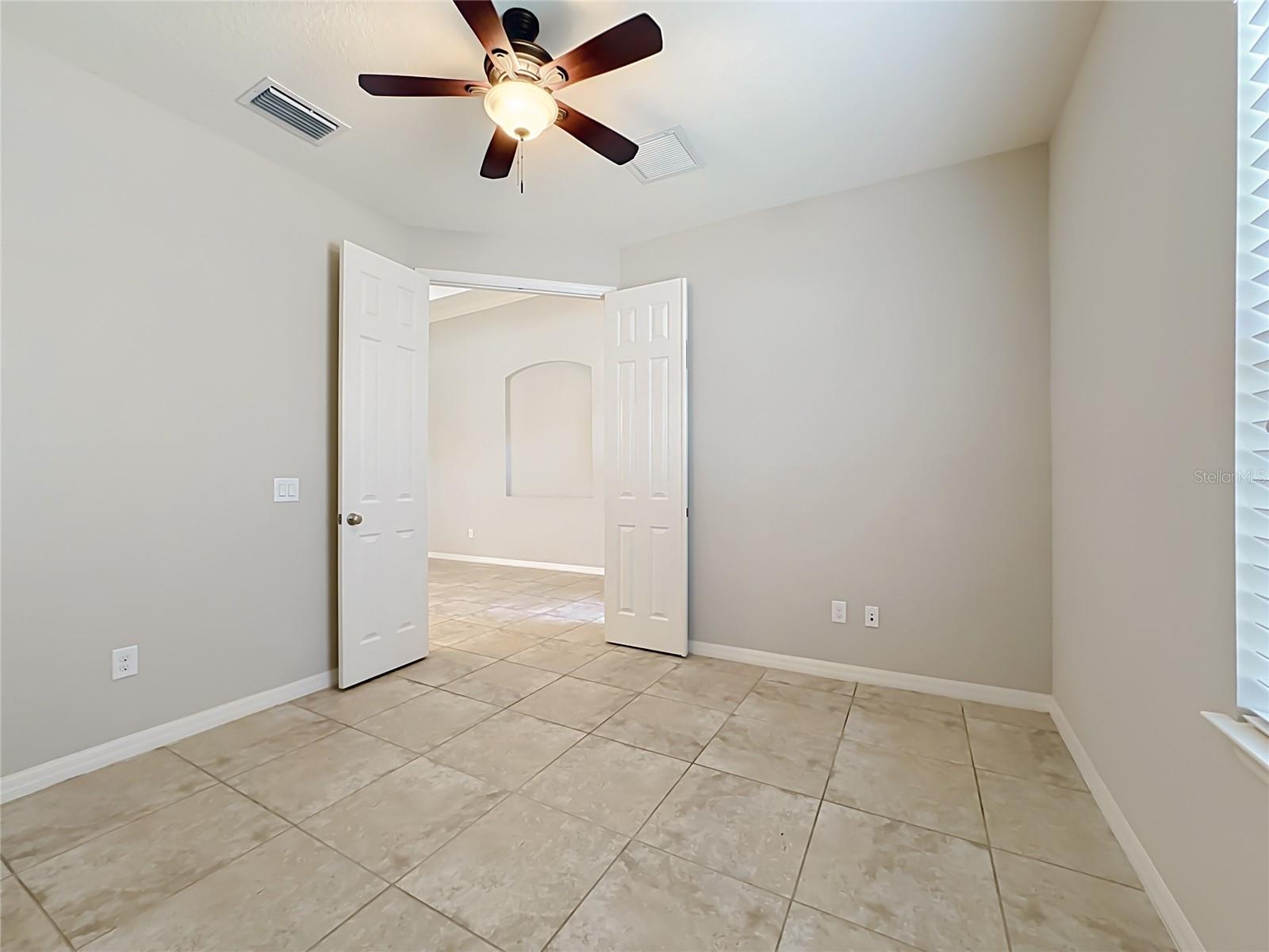 5766 MAYPOP CIR — photo 13