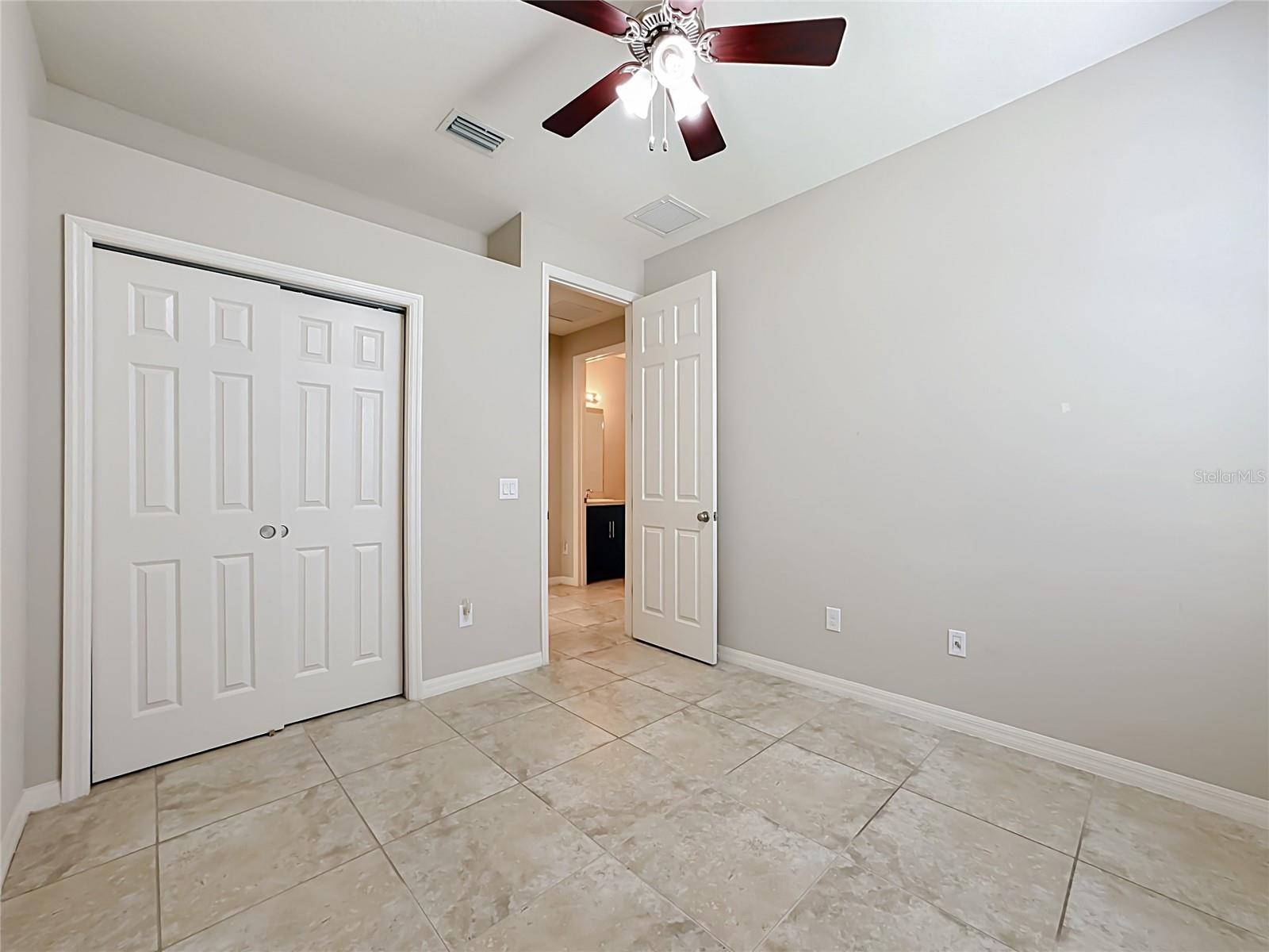 5766 MAYPOP CIR — photo 31