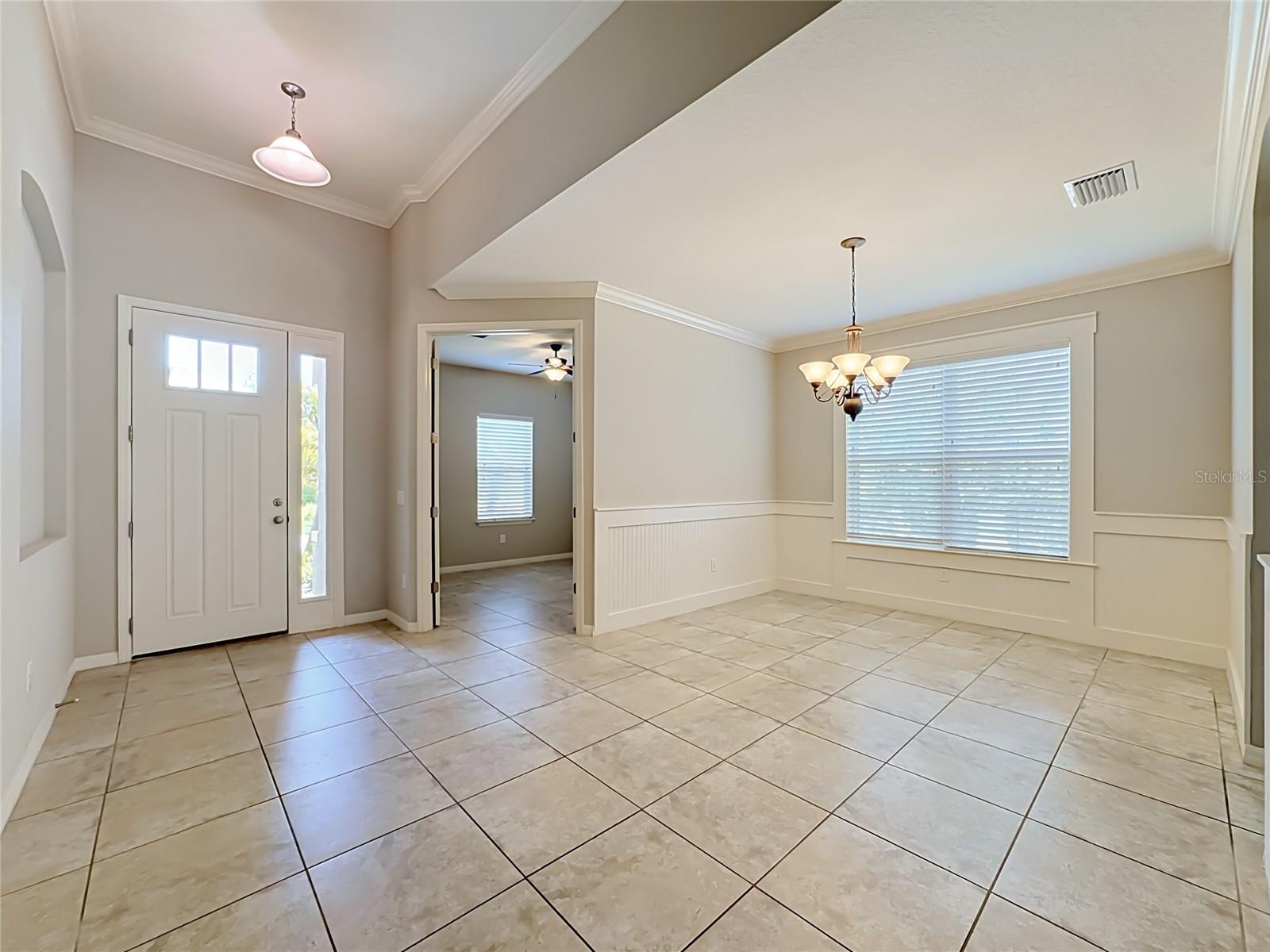5766 MAYPOP CIR — photo 11