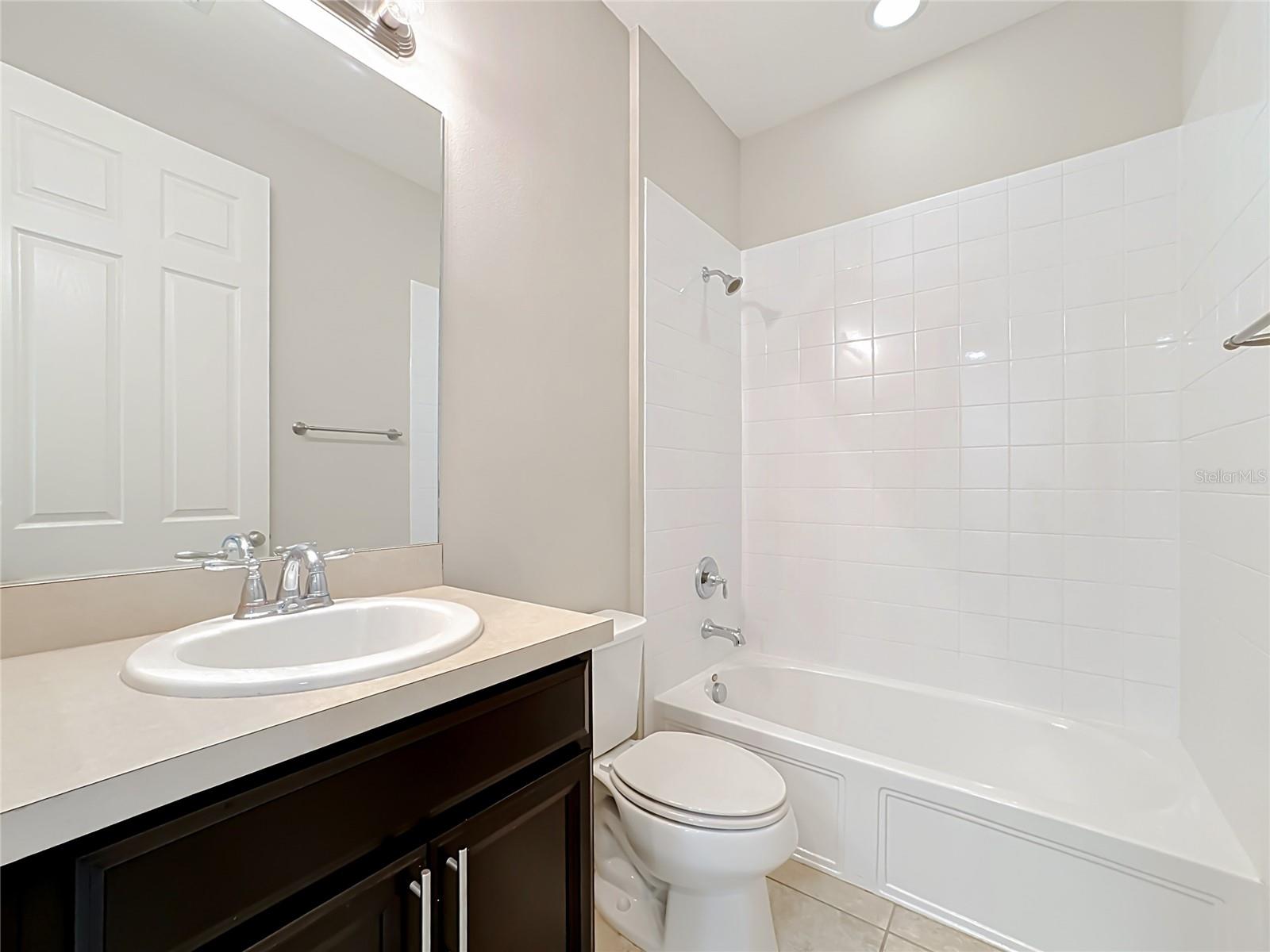 5766 MAYPOP CIR — photo 33