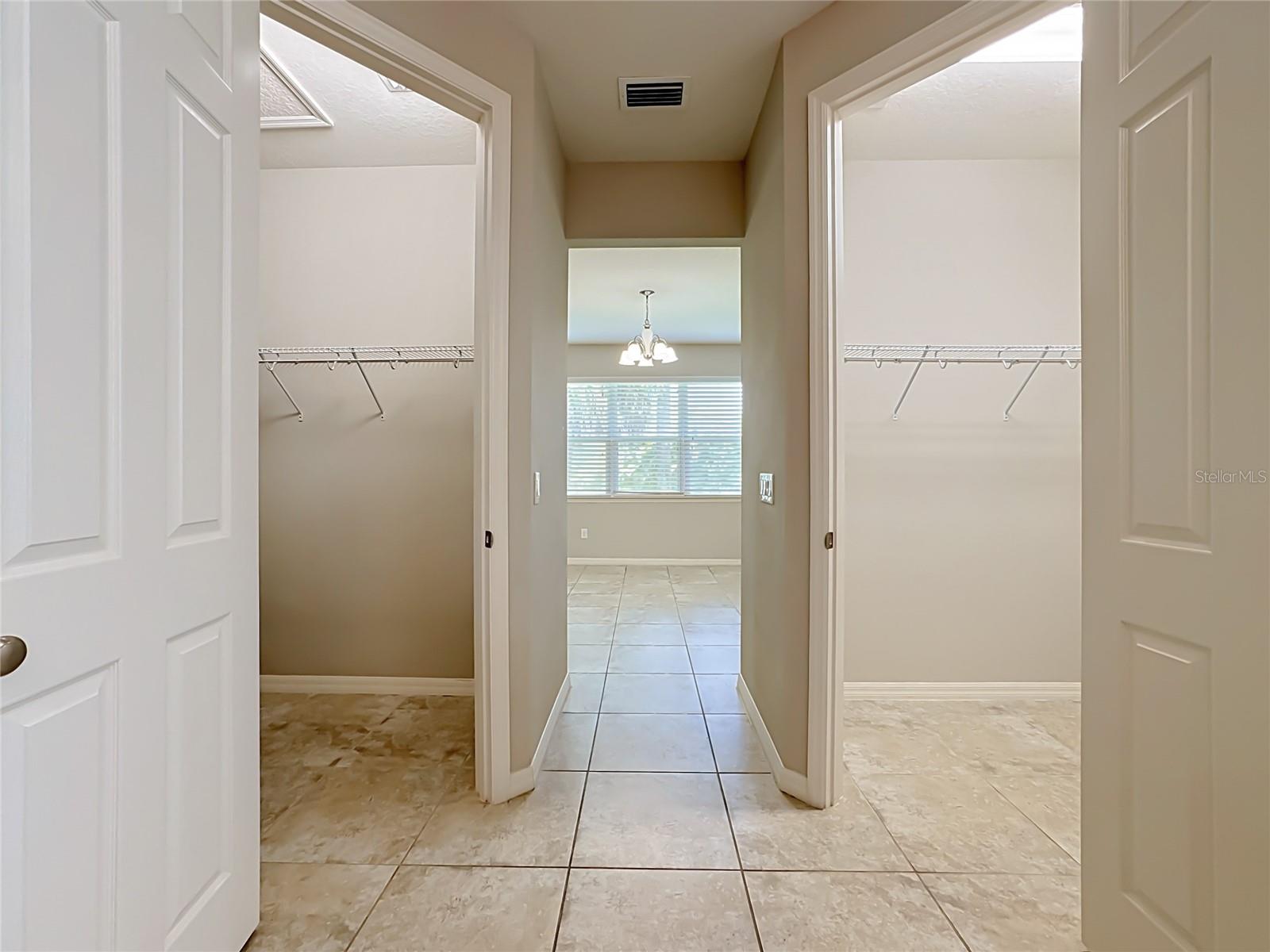 5766 MAYPOP CIR — photo 43