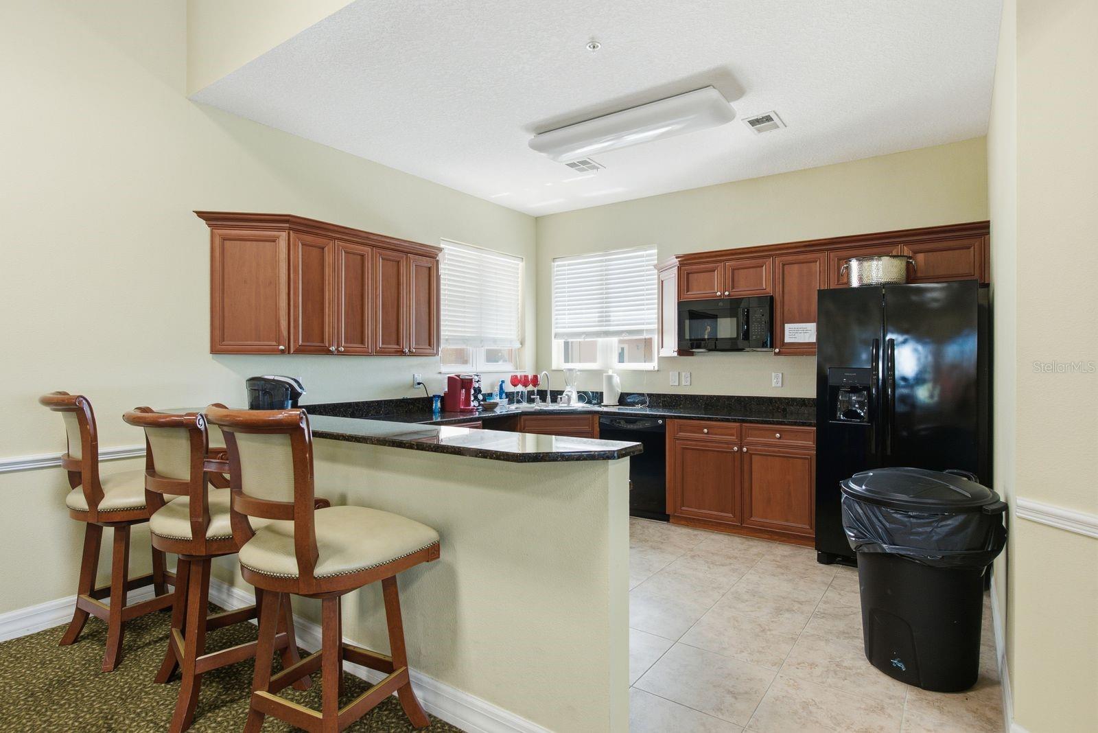 4516 SEAGULL DR #701 — photo 54