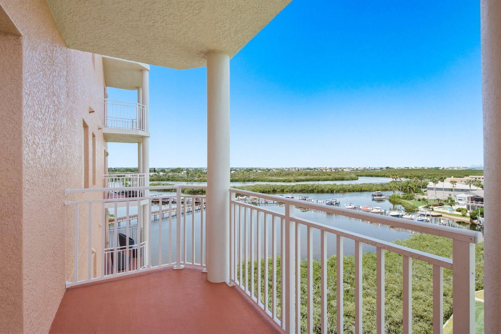 4516 SEAGULL DR #701 — photo 25