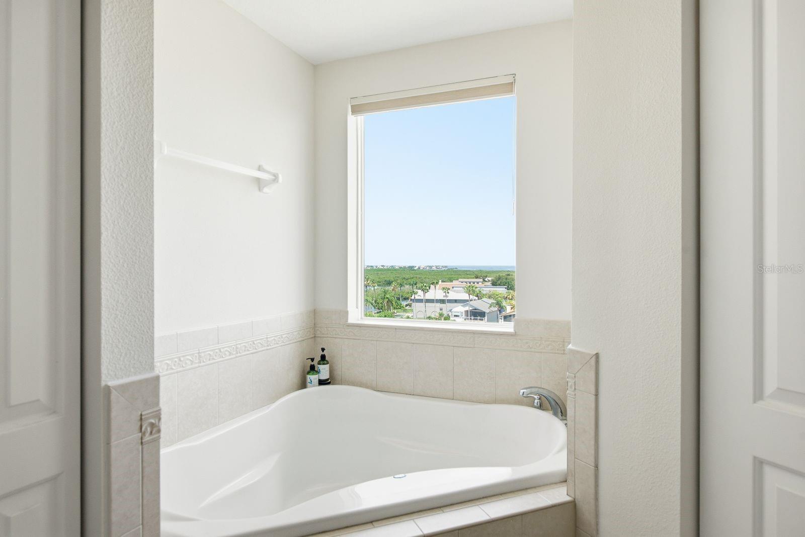4516 SEAGULL DR #701 — photo 28