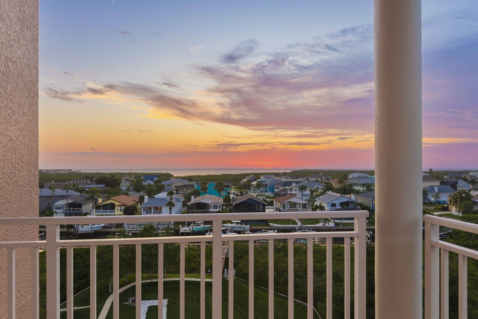 4516 SEAGULL DR #701 — photo 40