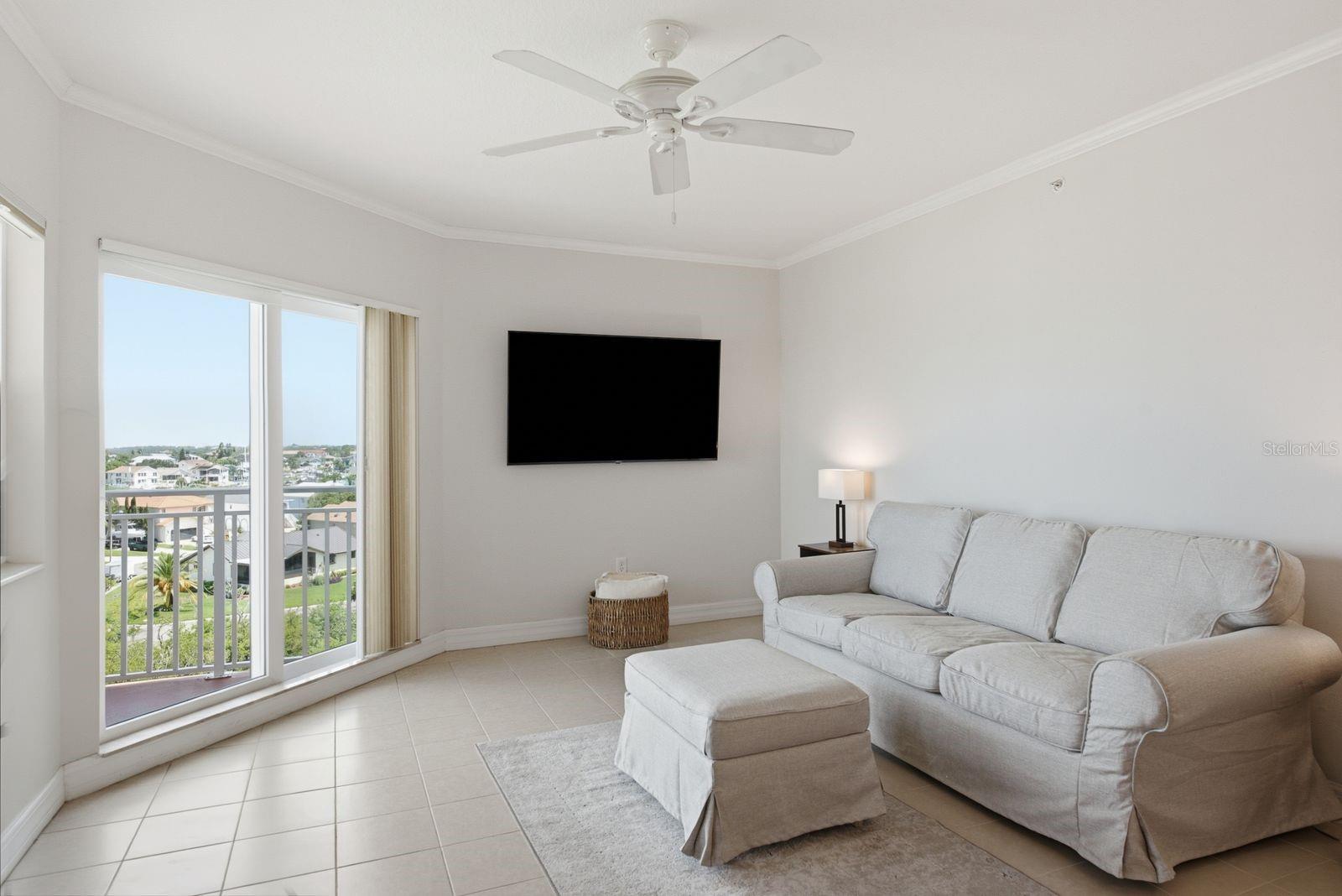 4516 SEAGULL DR #701 — photo 9