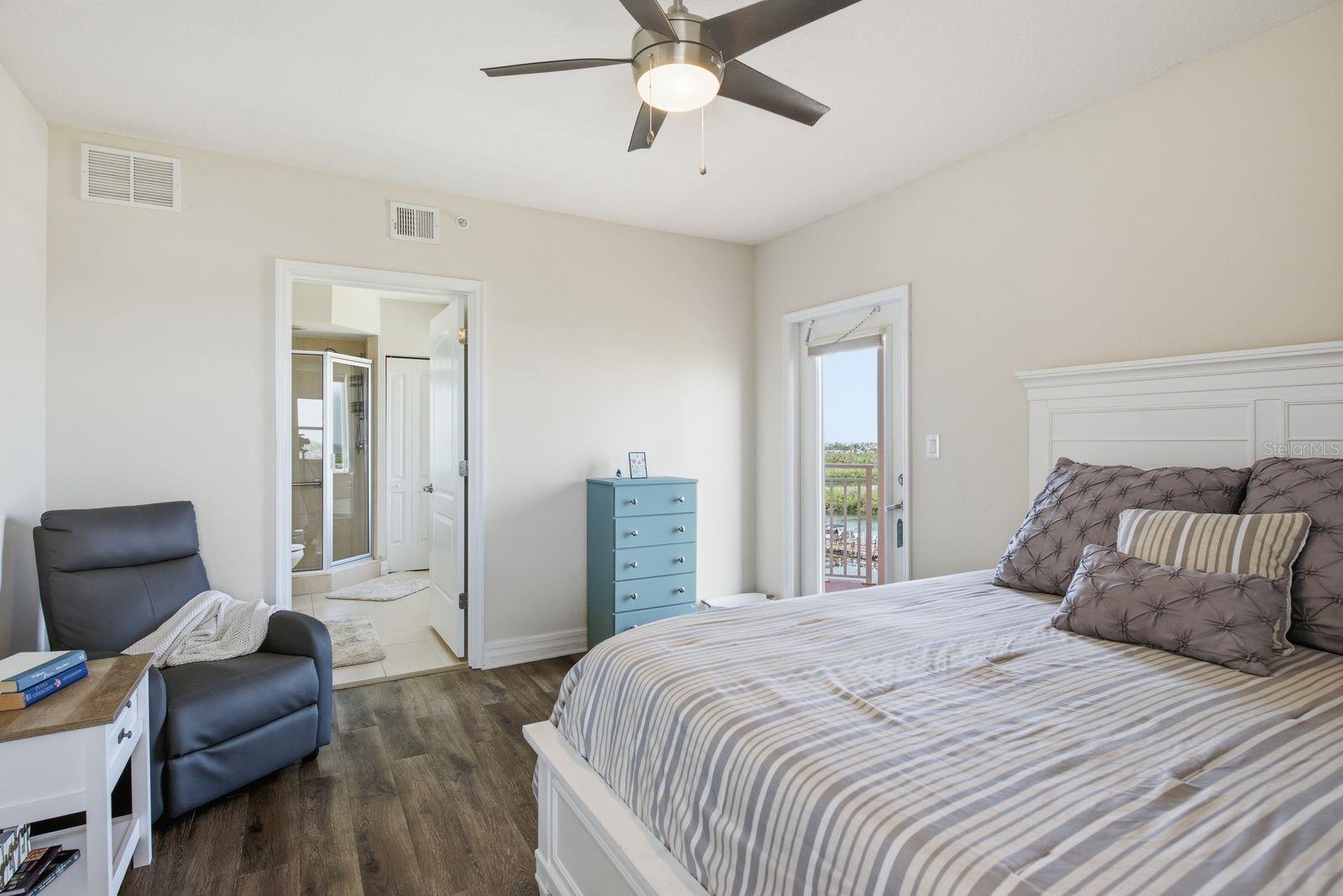 4516 SEAGULL DR #701 — photo 21