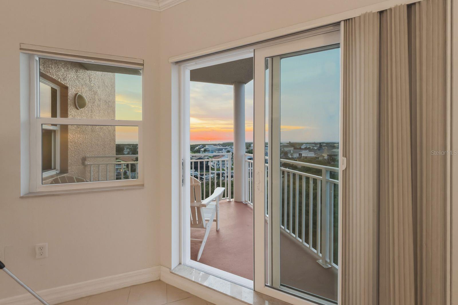 4516 SEAGULL DR #701 — photo 39