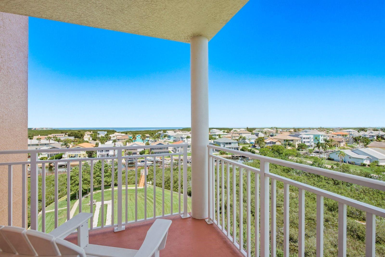 4516 SEAGULL DR #701 — photo 6