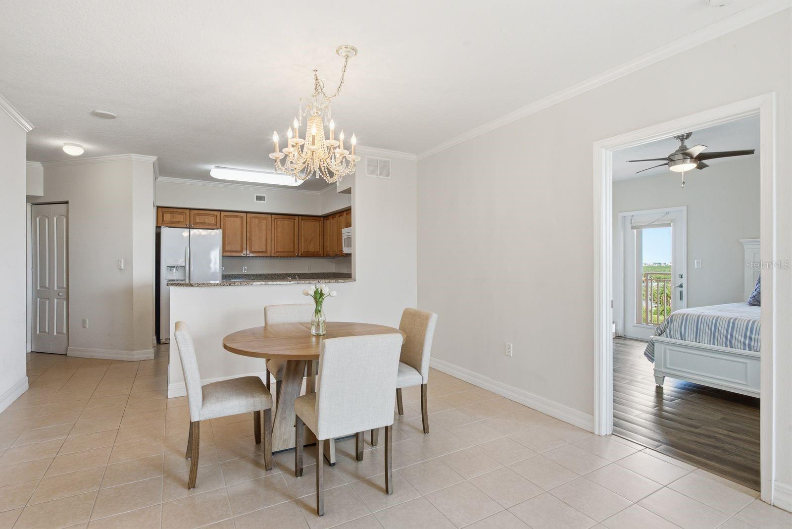 4516 SEAGULL DR #701 — photo 20