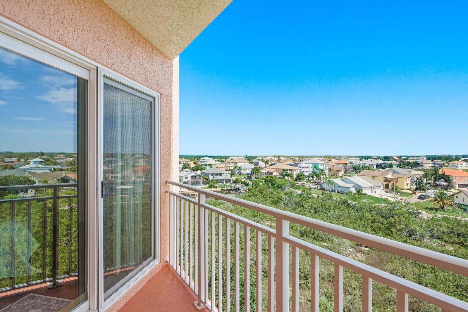 4516 SEAGULL DR #701 — photo 33
