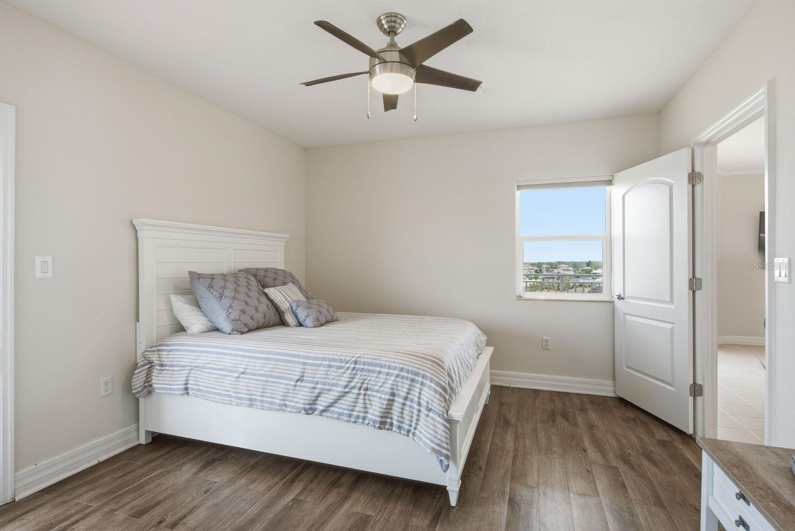 4516 SEAGULL DR #701 — photo 22