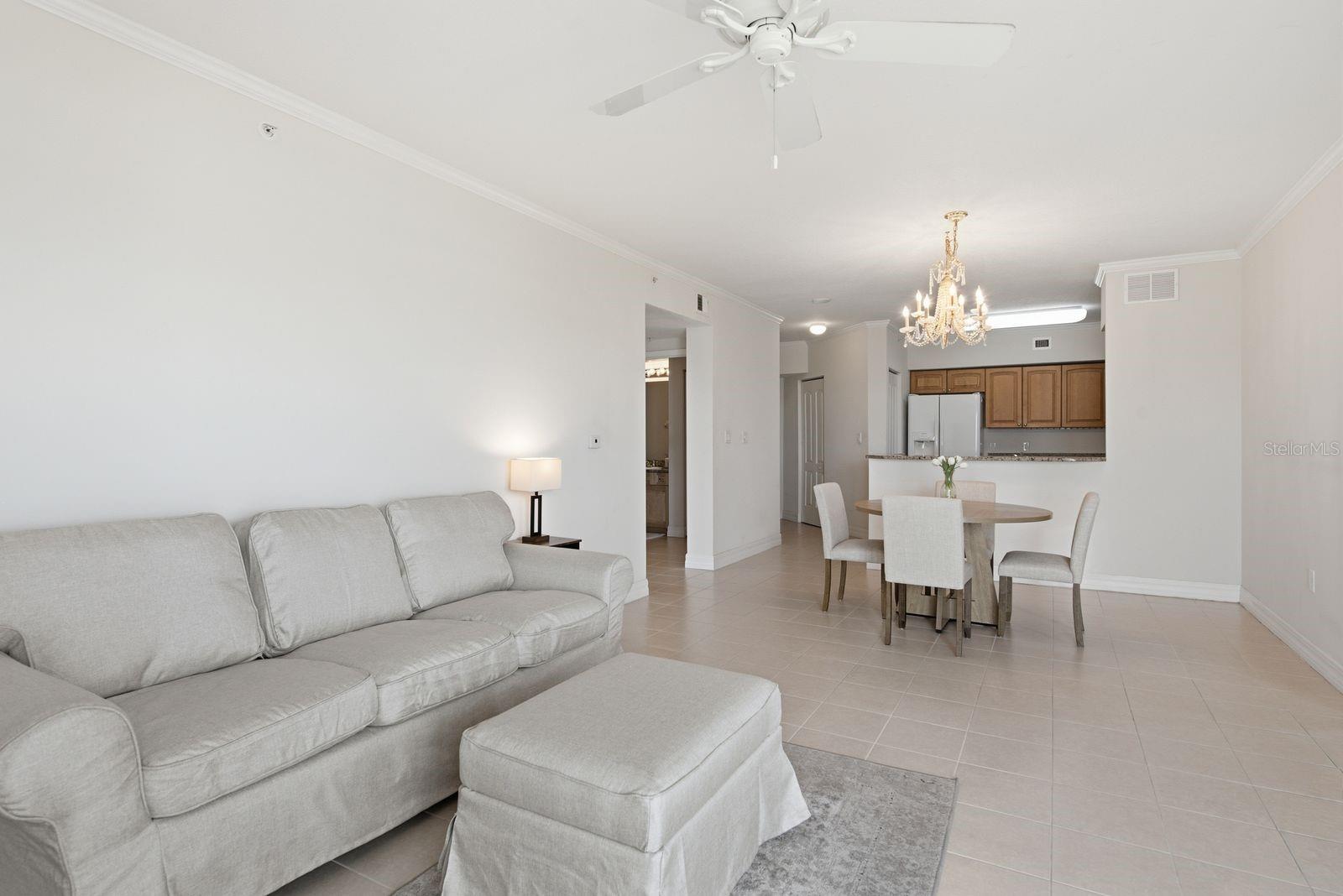 4516 SEAGULL DR #701 — photo 37