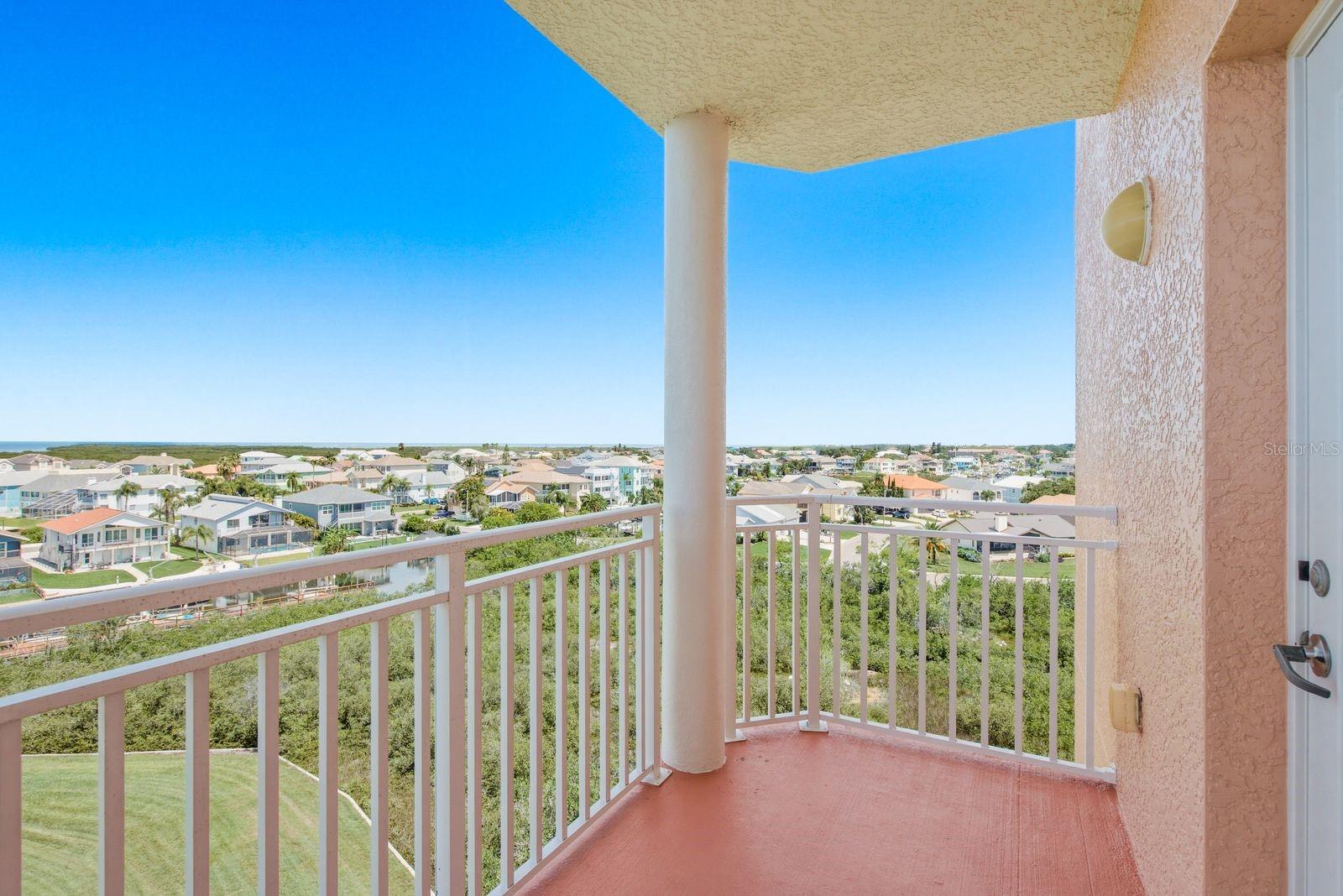 4516 SEAGULL DR #701 — photo 26