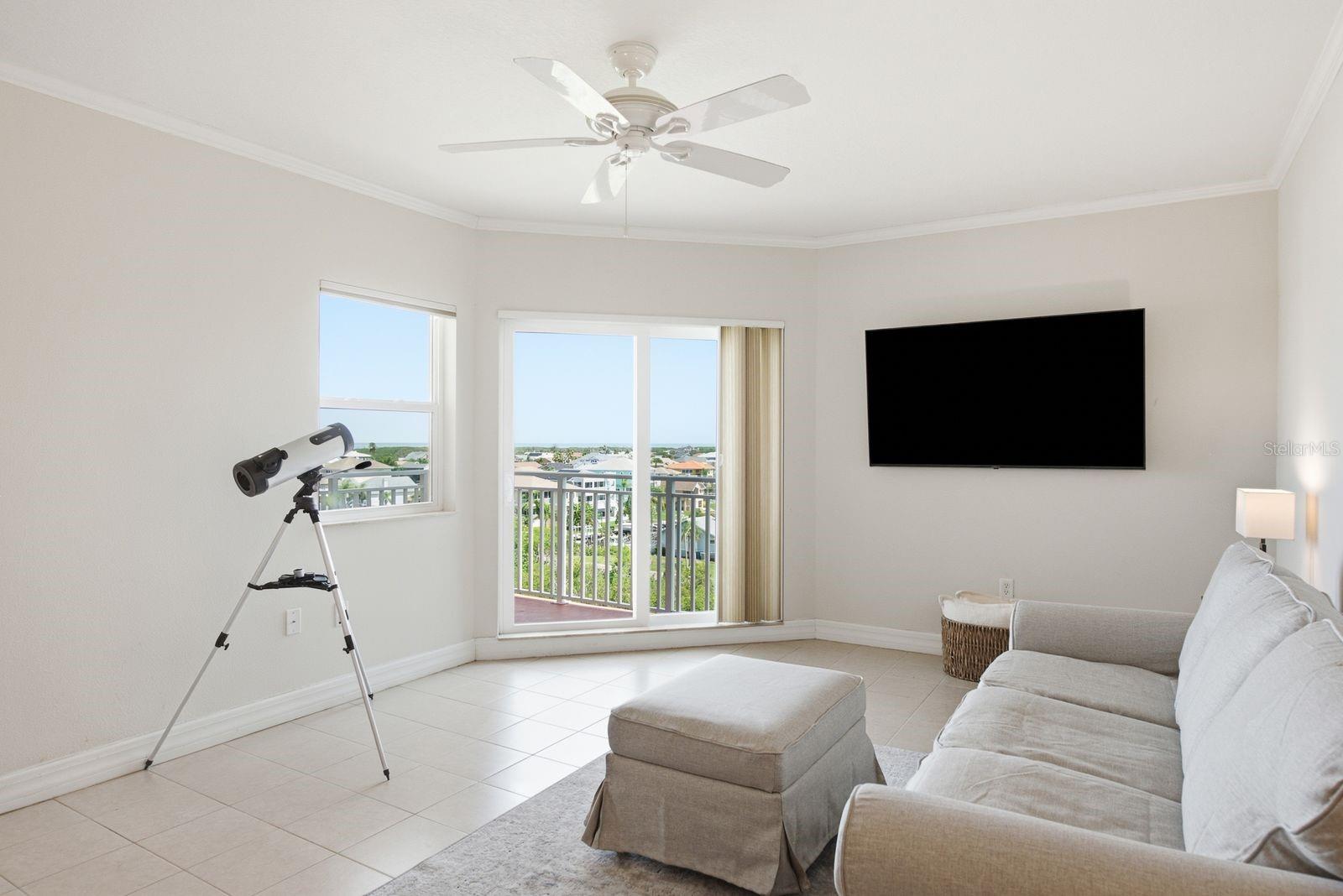4516 SEAGULL DR #701 — photo 5