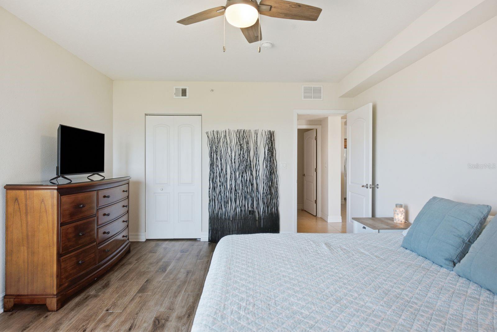 4516 SEAGULL DR #701 — photo 30