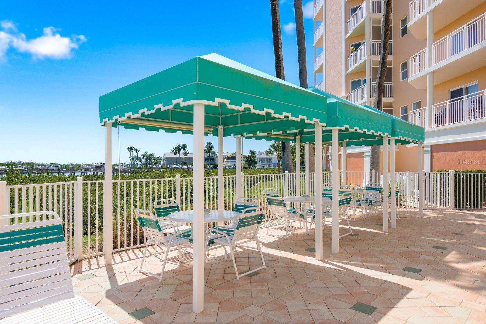 4516 SEAGULL DR #701 — photo 62