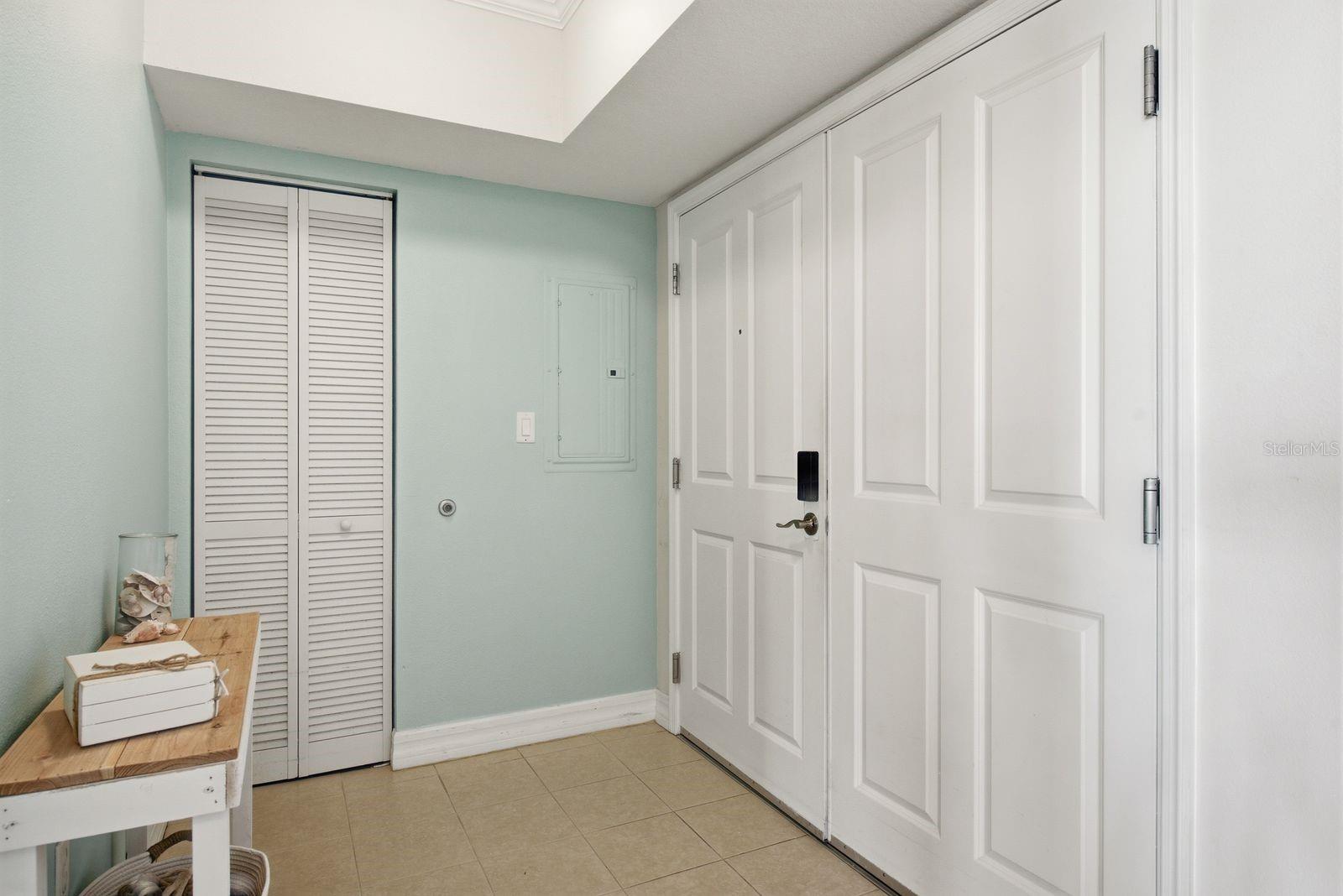 4516 SEAGULL DR #701 — photo 13