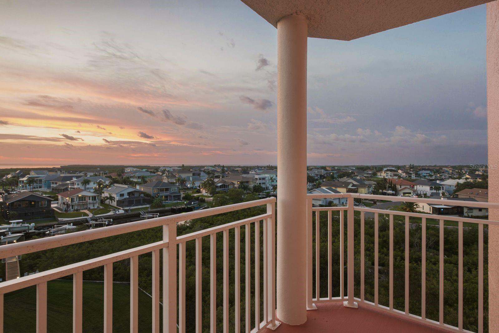 4516 SEAGULL DR #701 — photo 44