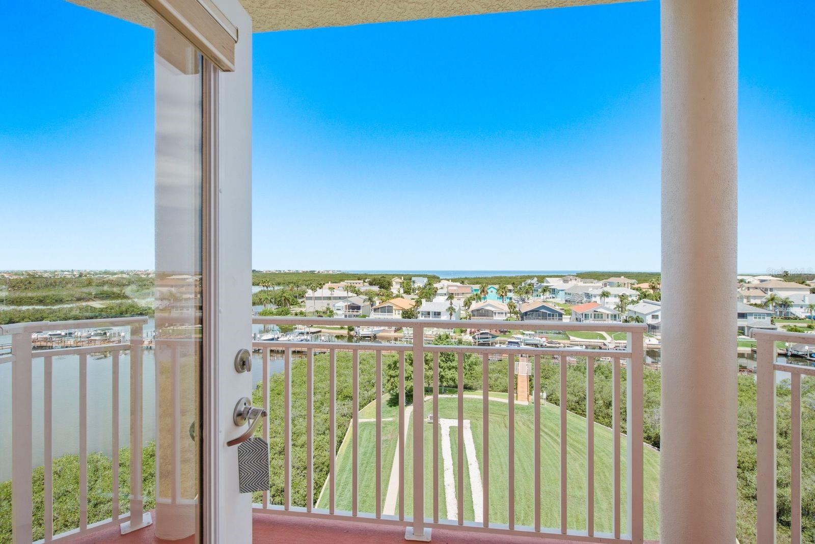 4516 SEAGULL DR #701 — photo 24