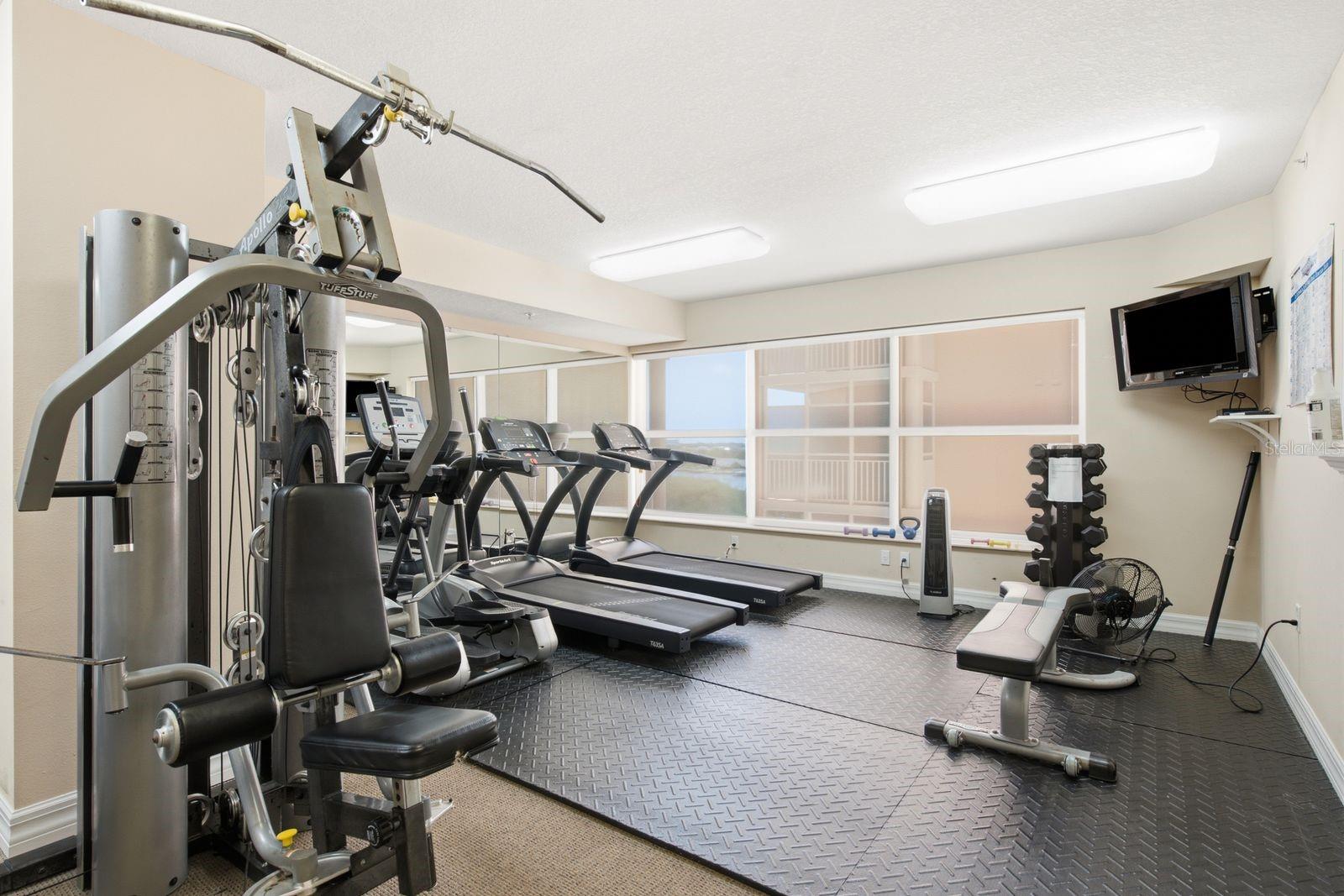 4516 SEAGULL DR #701 — photo 48