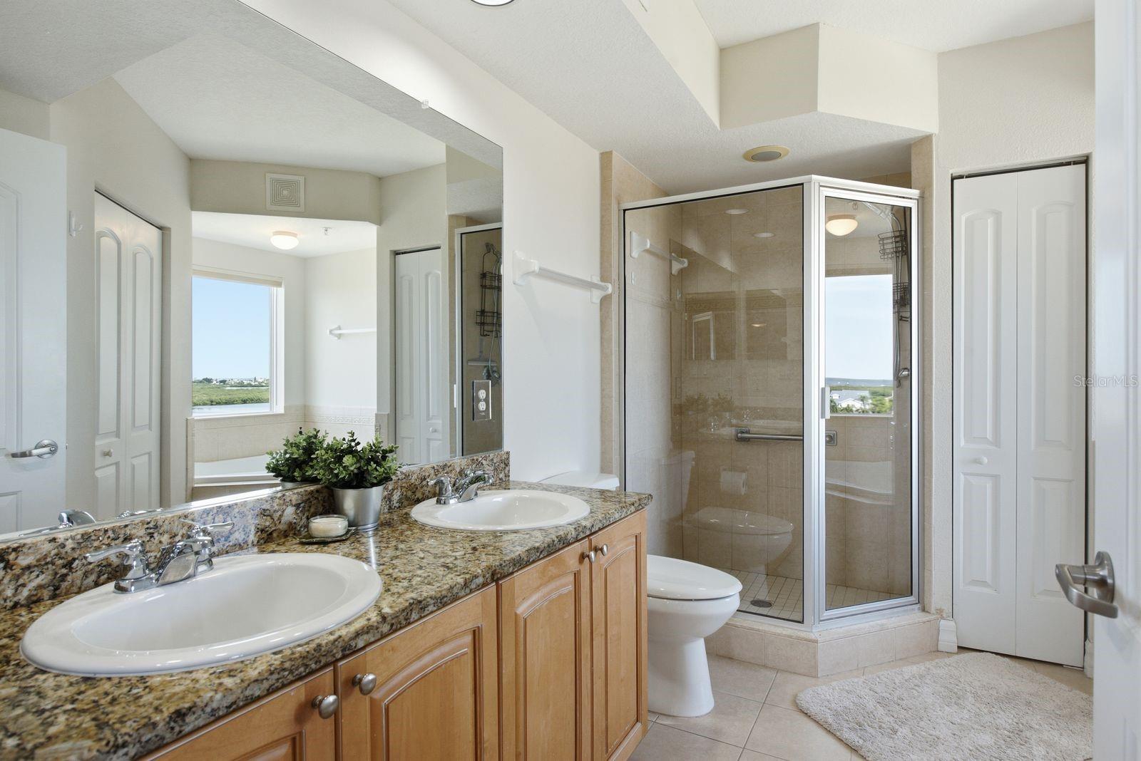 4516 SEAGULL DR #701 — photo 27