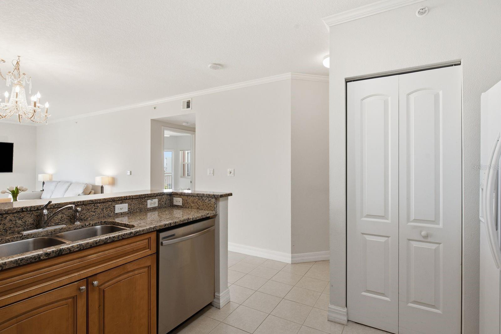 4516 SEAGULL DR #701 — photo 19