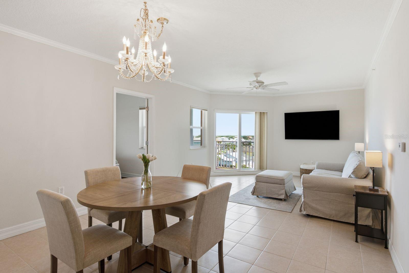 4516 SEAGULL DR #701 — photo 4
