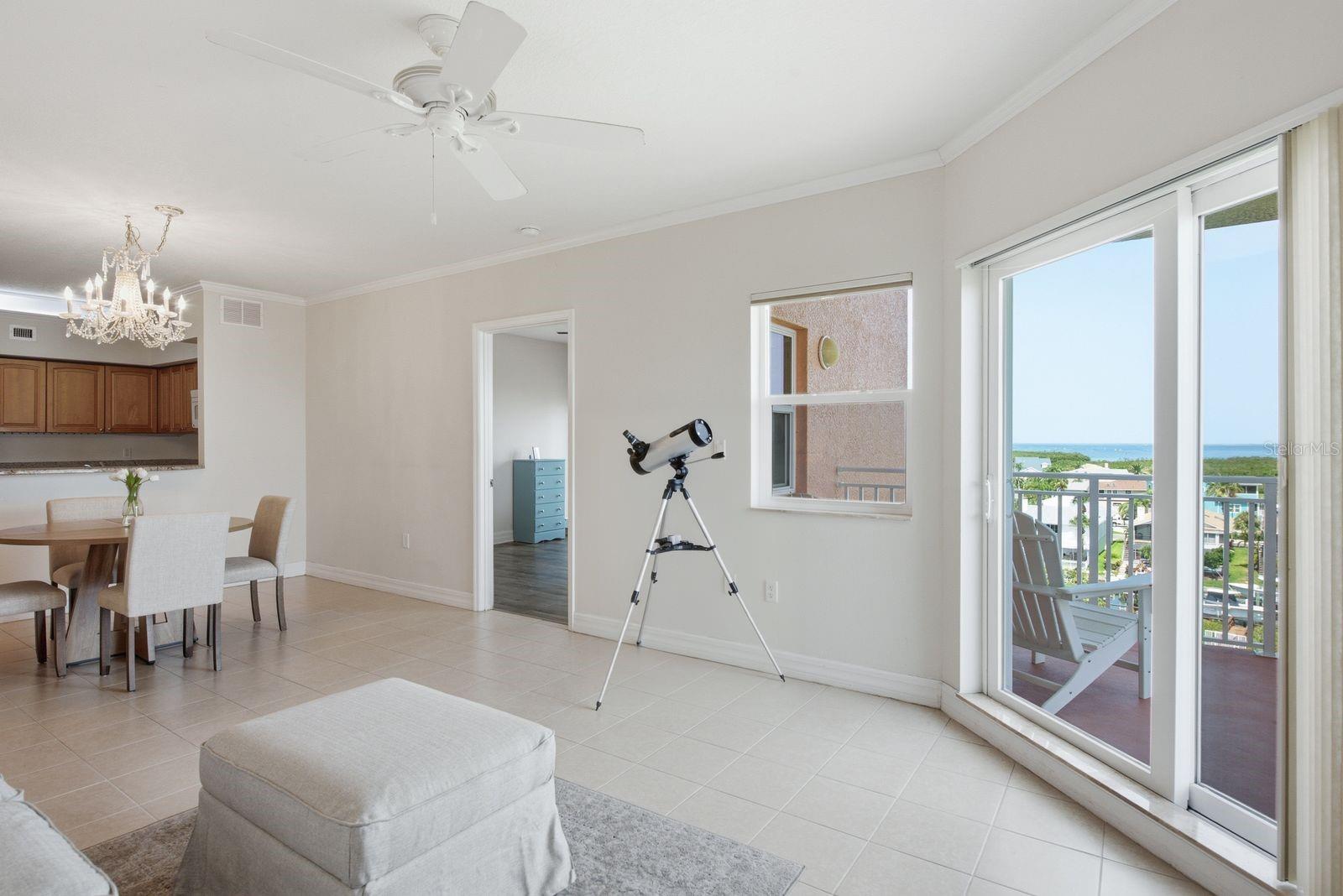 4516 SEAGULL DR #701 — photo 10