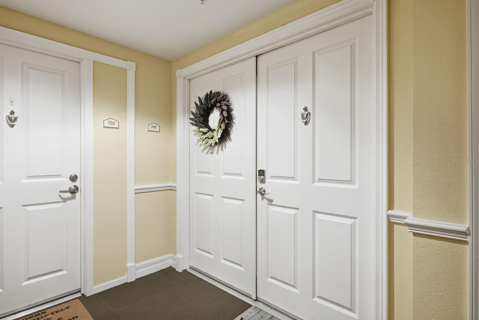 4516 SEAGULL DR #701 — photo 12