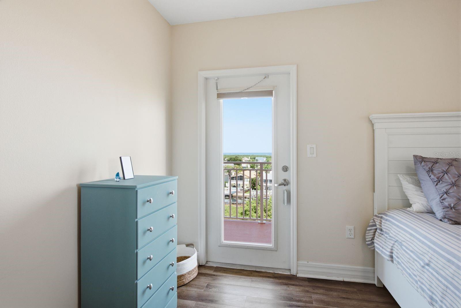 4516 SEAGULL DR #701 — photo 23