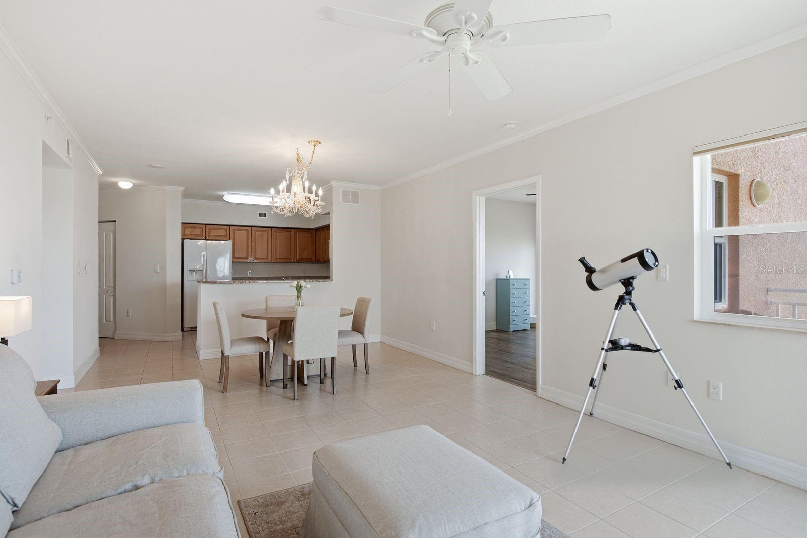 4516 SEAGULL DR #701 — photo 38