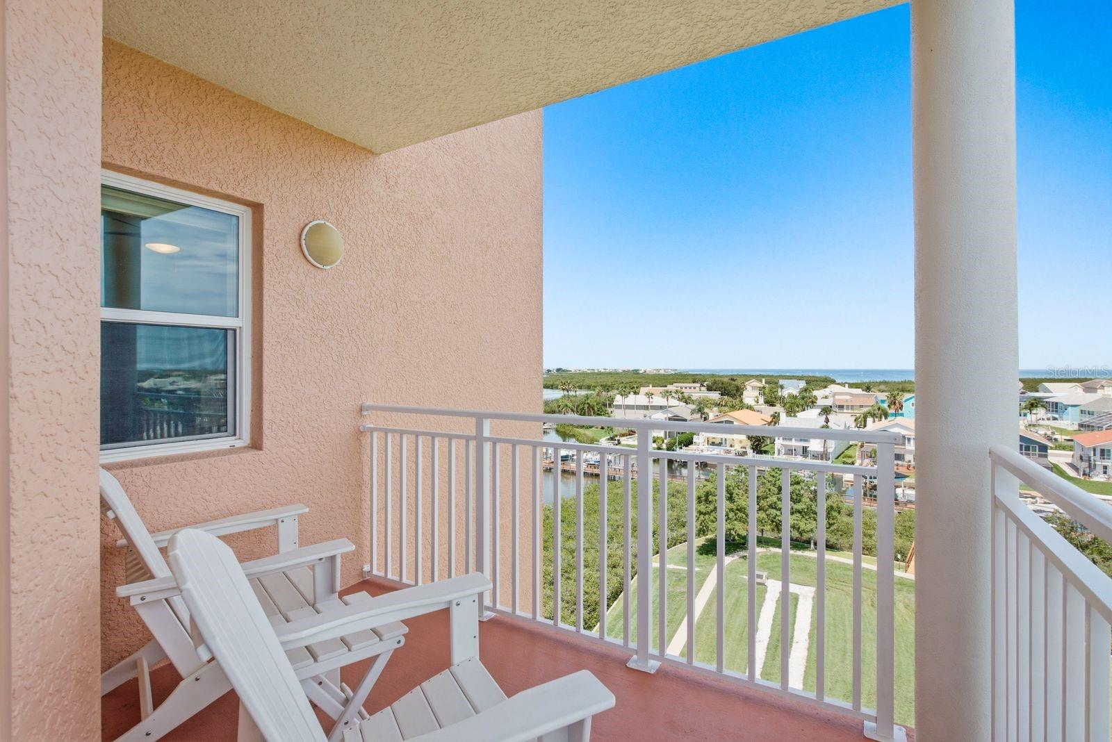 4516 SEAGULL DR #701 — photo 7