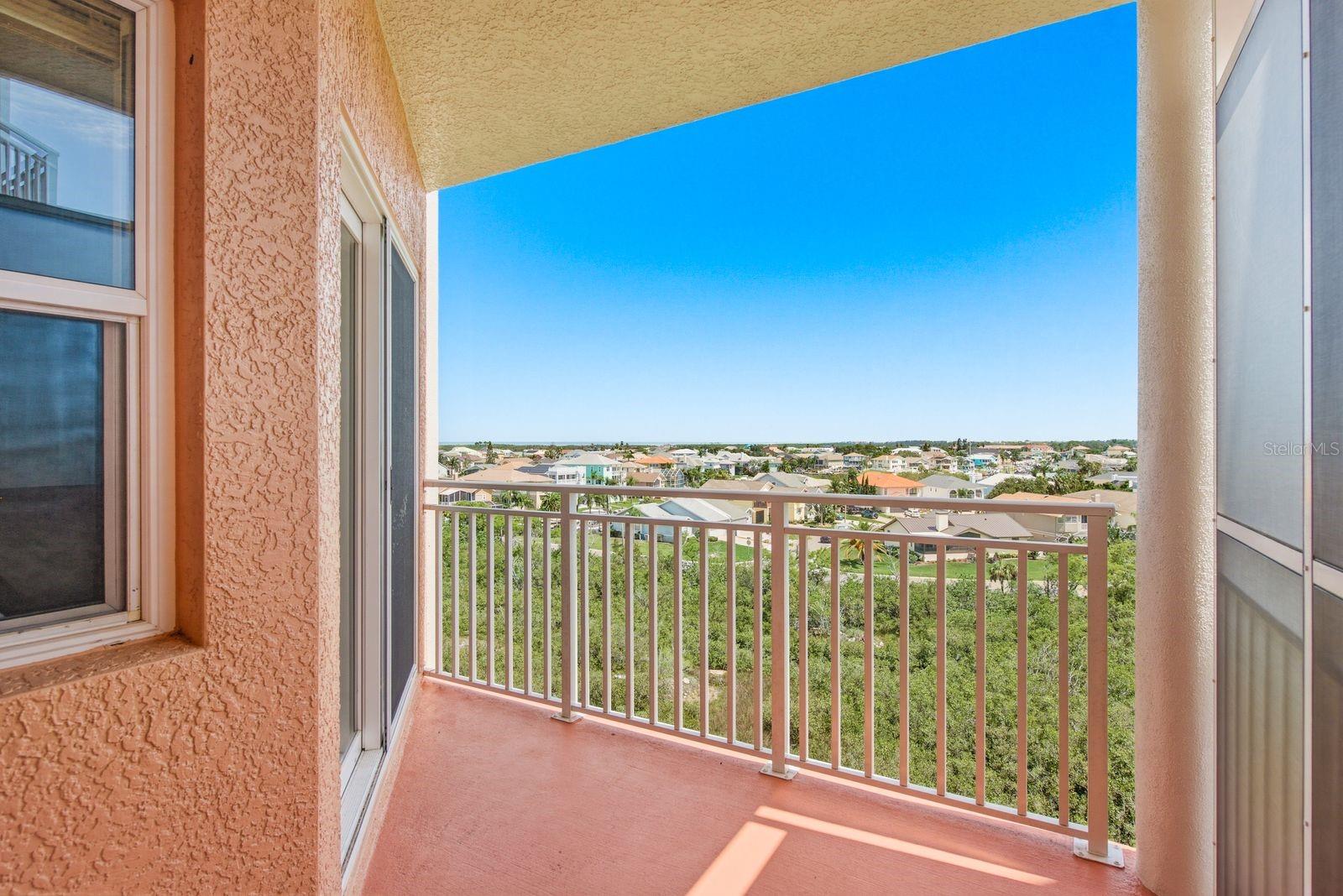 4516 SEAGULL DR #701 — photo 32