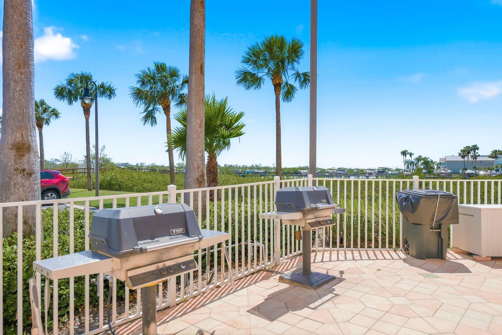 4516 SEAGULL DR #701 — photo 63